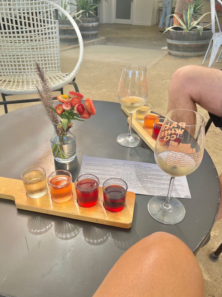 Go-Wine-or-Mocktail-Tasting.