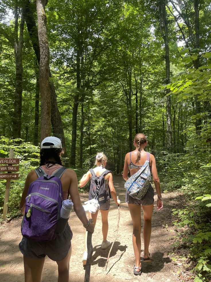 Go-on-a-Guided-Nature-Hike