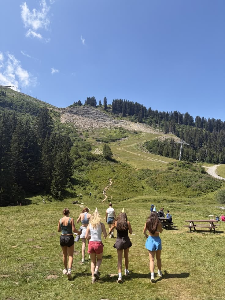 Go-on-a-Hiking-Adventure-Fun-Things-to-Do-for-an-Adult-Birthday