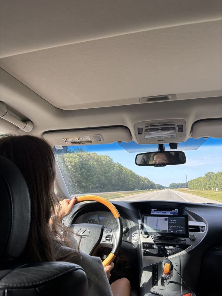 Go-on-a-Scenic-Road-Trip