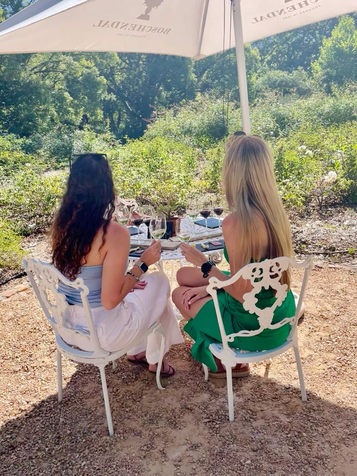 Go-on-a-Wine-Tasting-Tour-Fun-Things-to-Do-for-an-Adult-Birthday