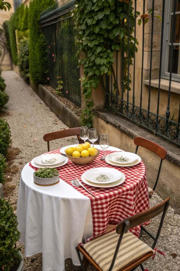 Go-to-a-Cozy-French-Bistro-Birthday-Dinner-Ideas-for-an-Adult-Celebration
