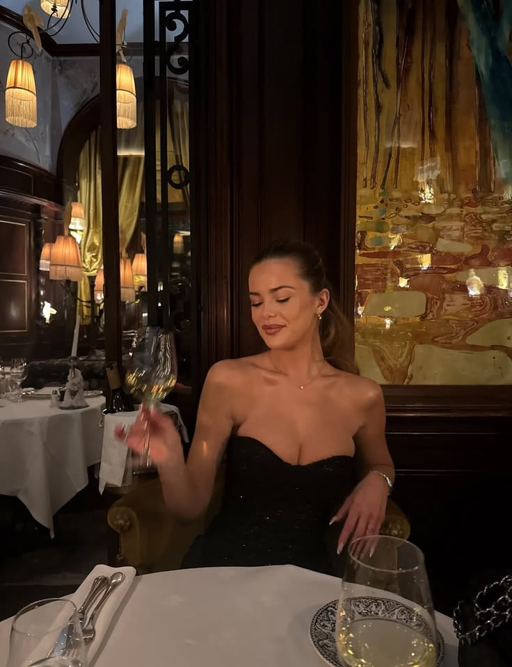 Go-to-a-Quiet-Restaurant.