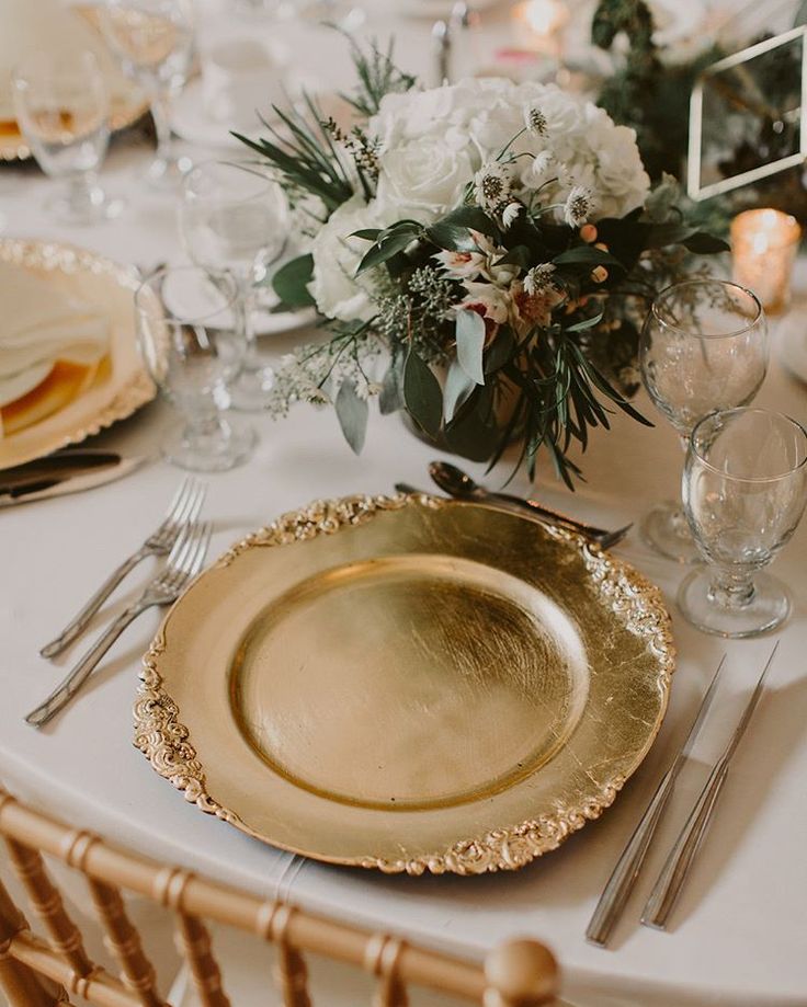Gold-Charger-Plates.