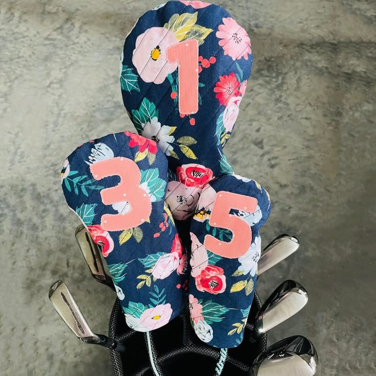Golf-Club-Head-Covers-Handmade-Sewing-Projects-People-Actually-Buy