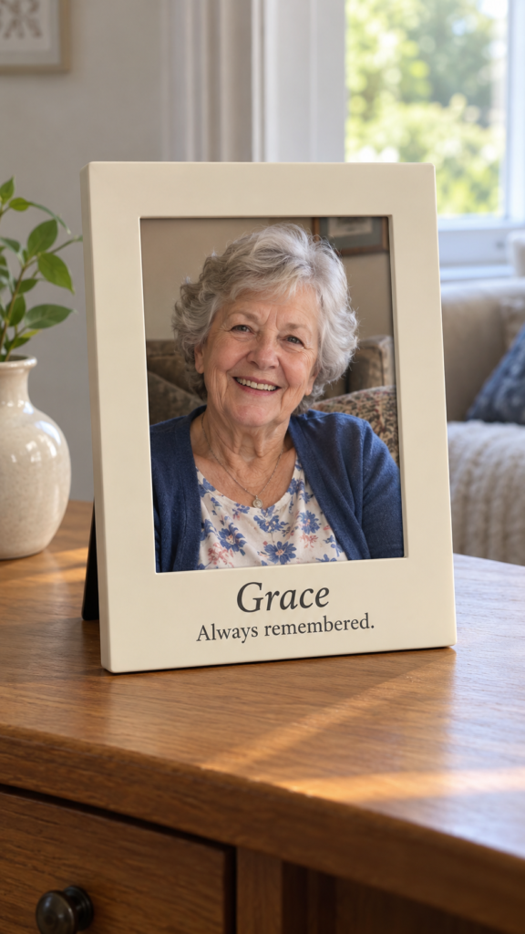 Grace-always-remembered.