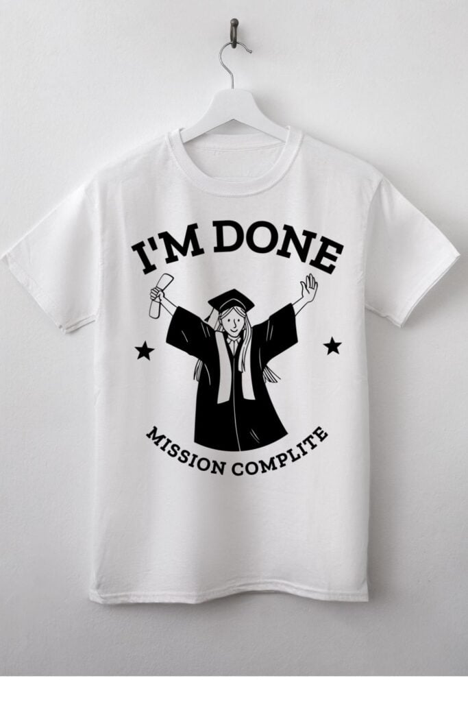Graduation-or-Achievement-T-Shirt