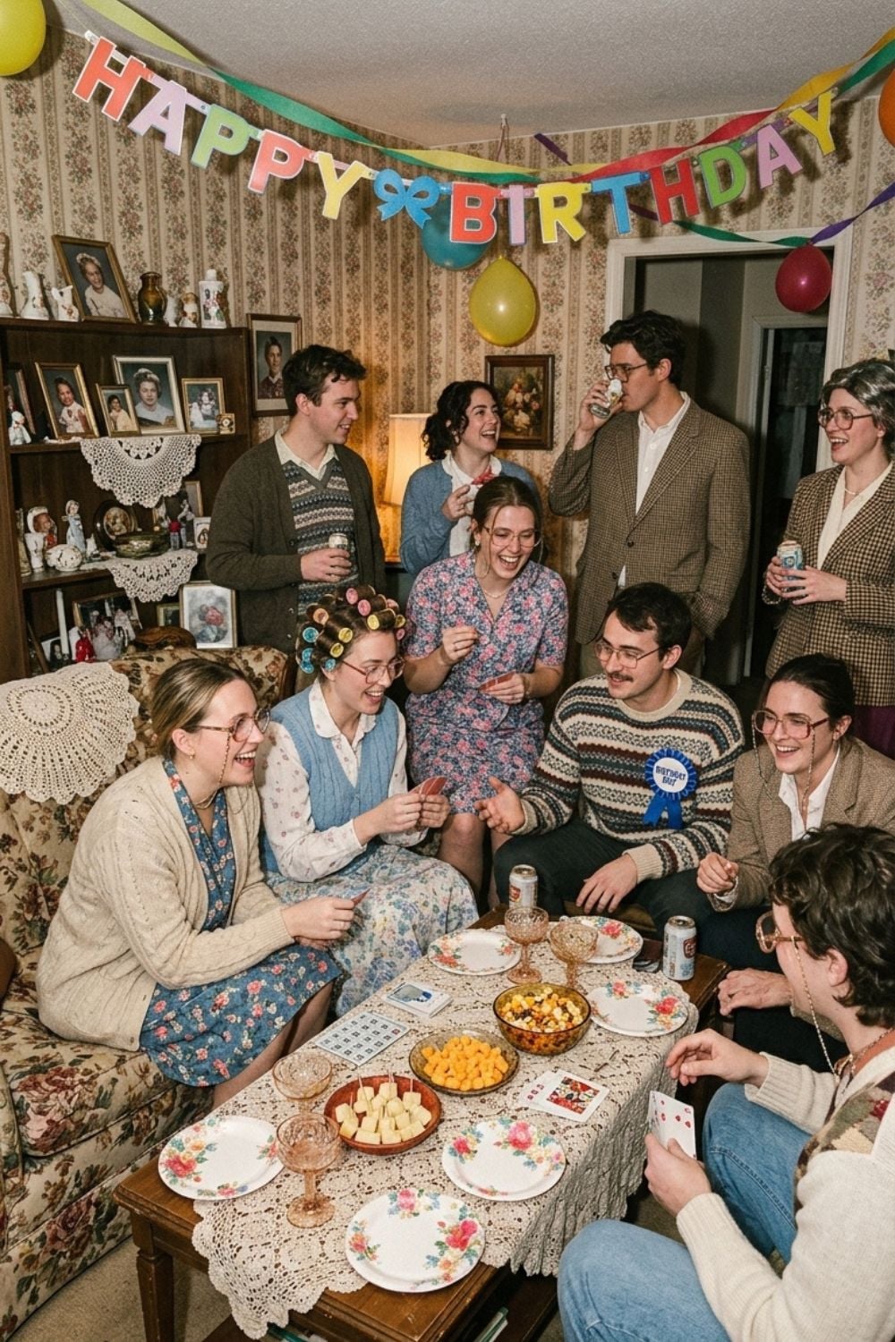 Grandmas-House-Funny-Birthday-Party-Themes-For-Adults