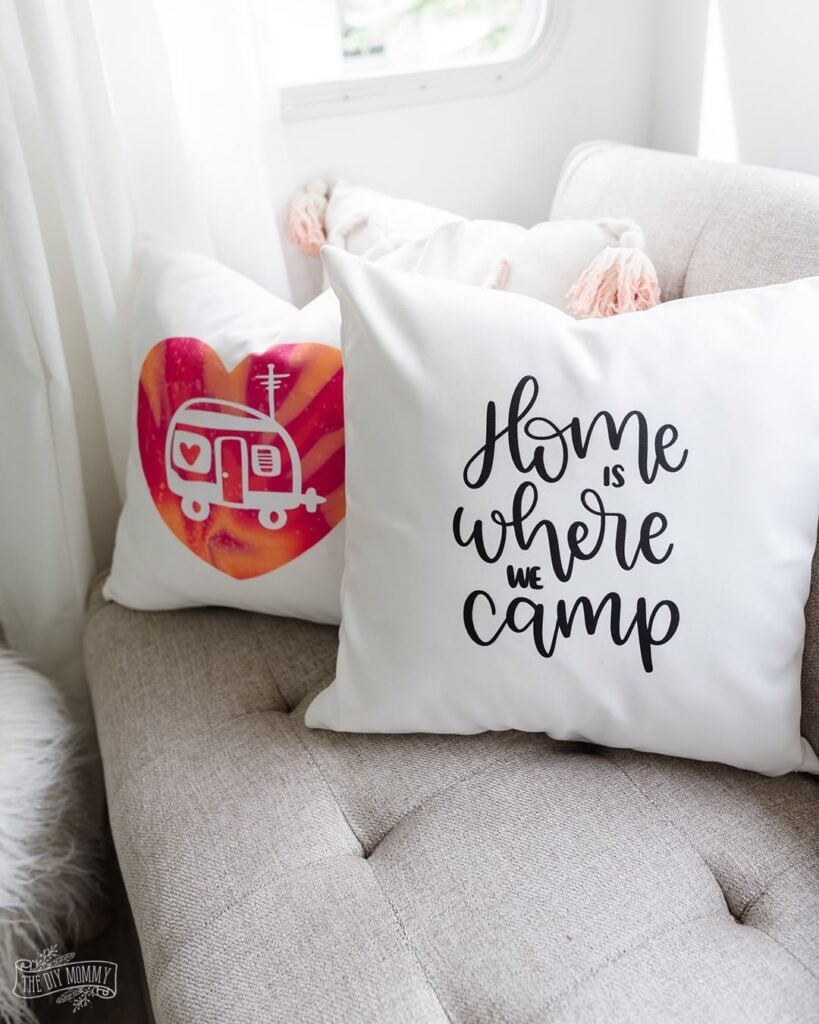 Guest-Room-Pillow-Cover