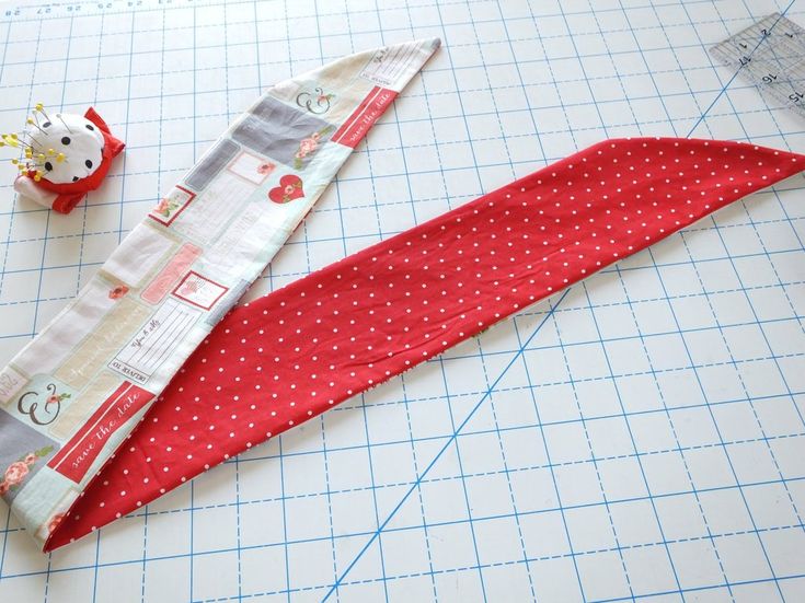 Hair-Scarves-Easy-Things-to-Sew-and-Sell-for-Beginners