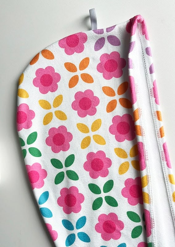 Hair-Towel-Wraps