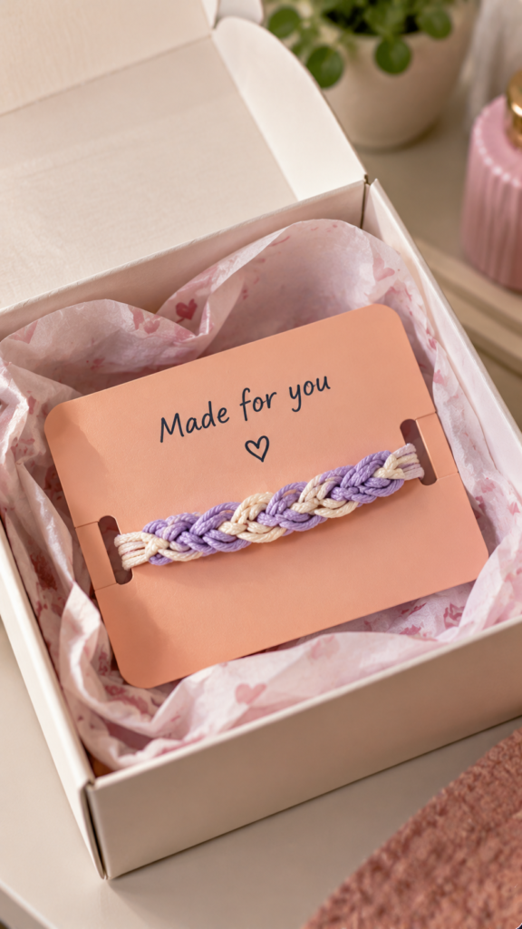 Handmade-Bracelet-Gift-Box.