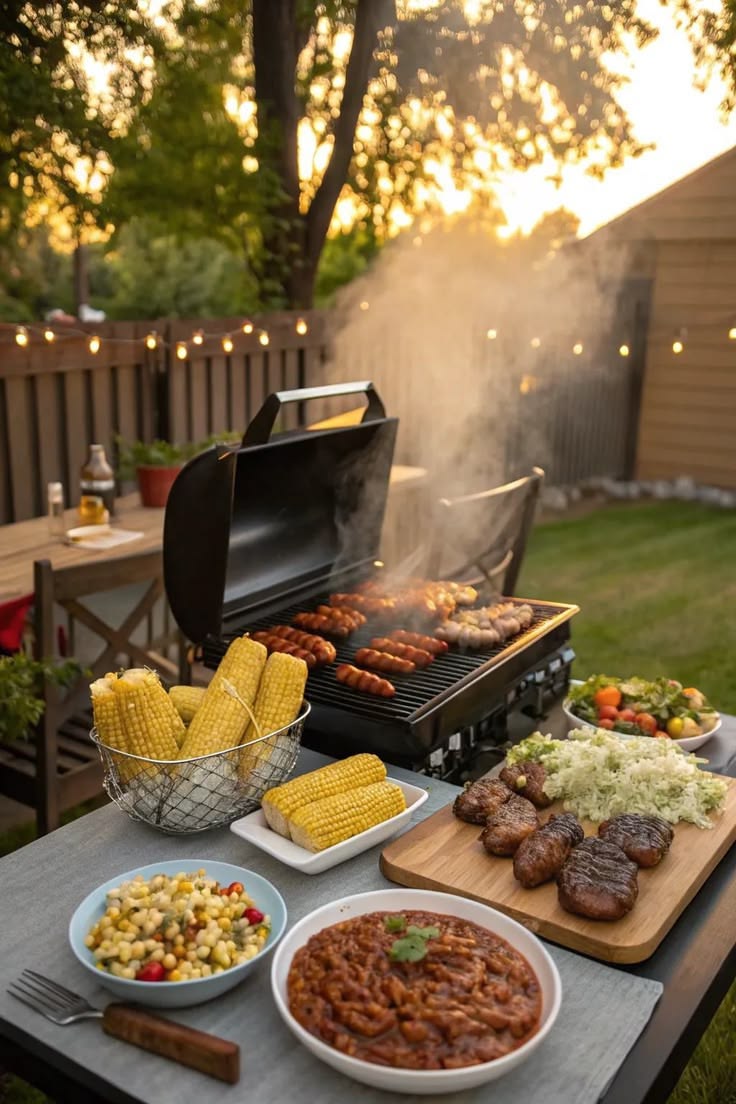 Have-a-Backyard-Barbecue
