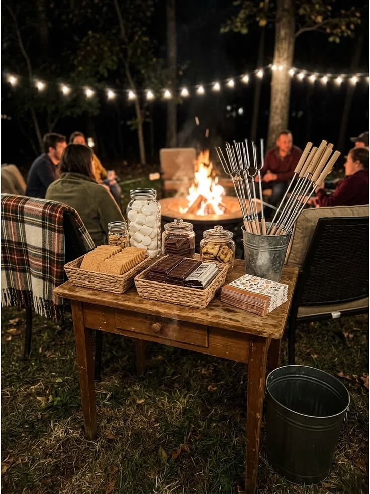 Have-a-Backyard-Bonfire