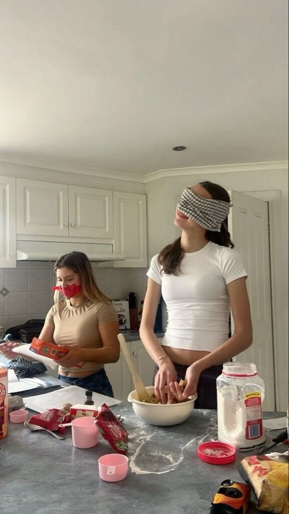 Have-a-Blind-Taste-Test-Challenge