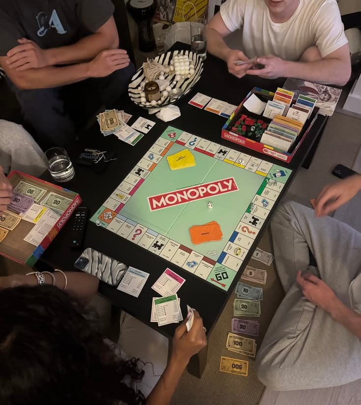 Have-a-Board-Game-Showdown