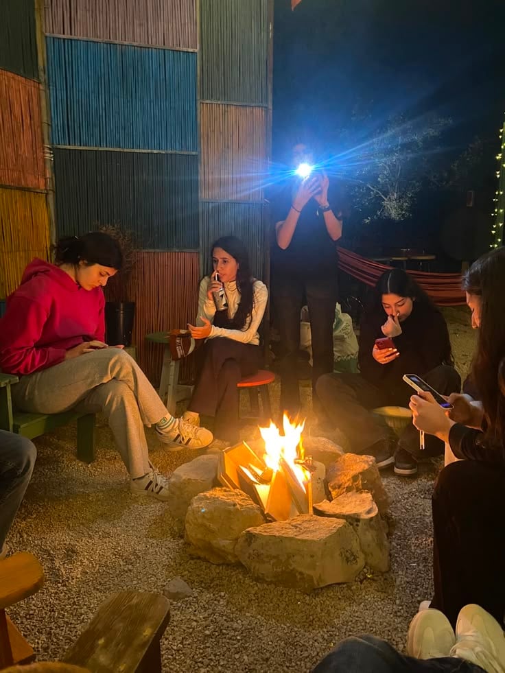 Have-a-Bonfire-Night