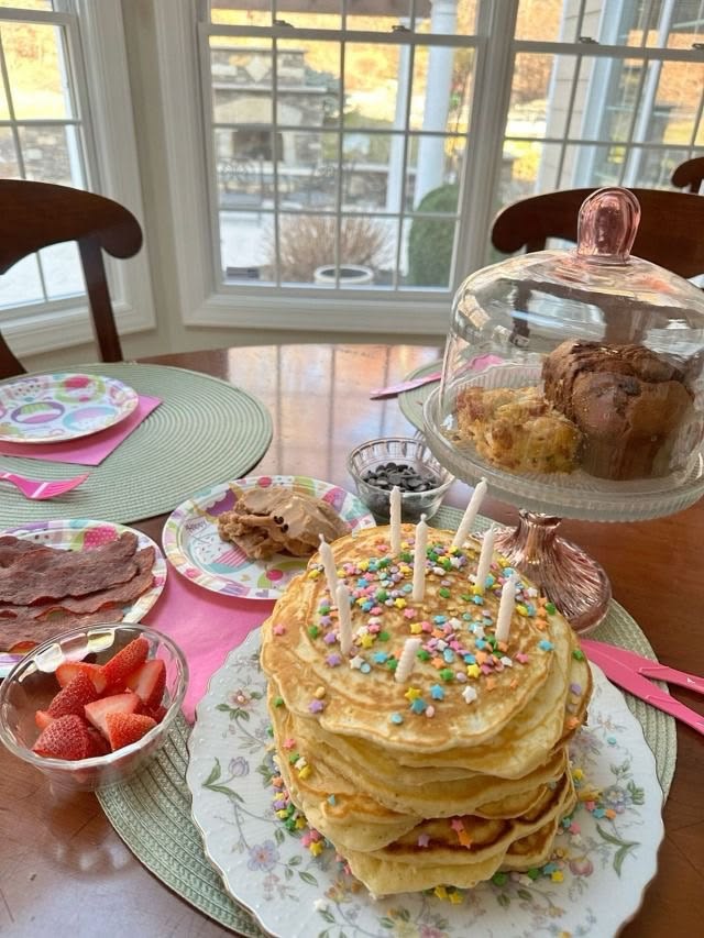 Have-a-Cozy-Brunch