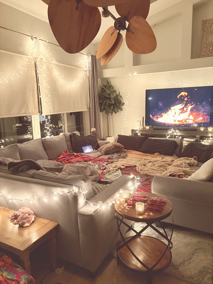 Have-a-Cozy-Movie-Marathon