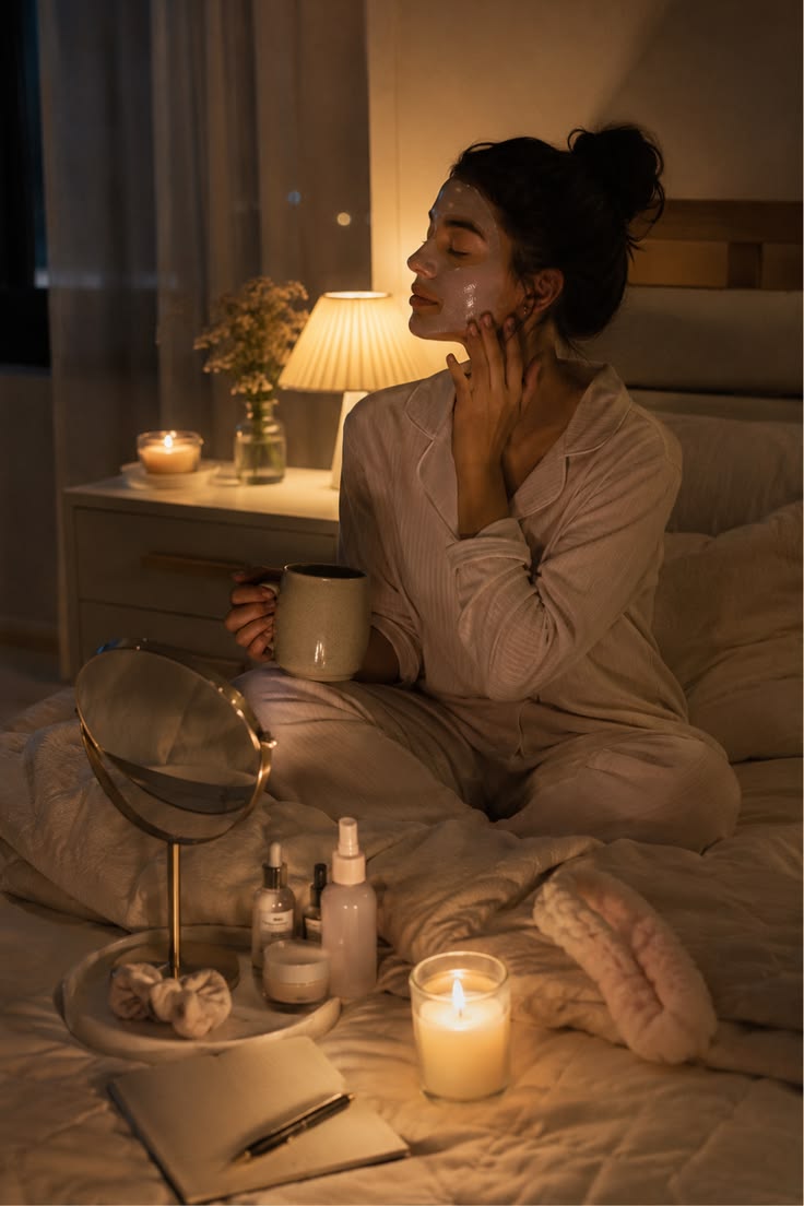 Have-a-Cozy-Self-Care-Day.
