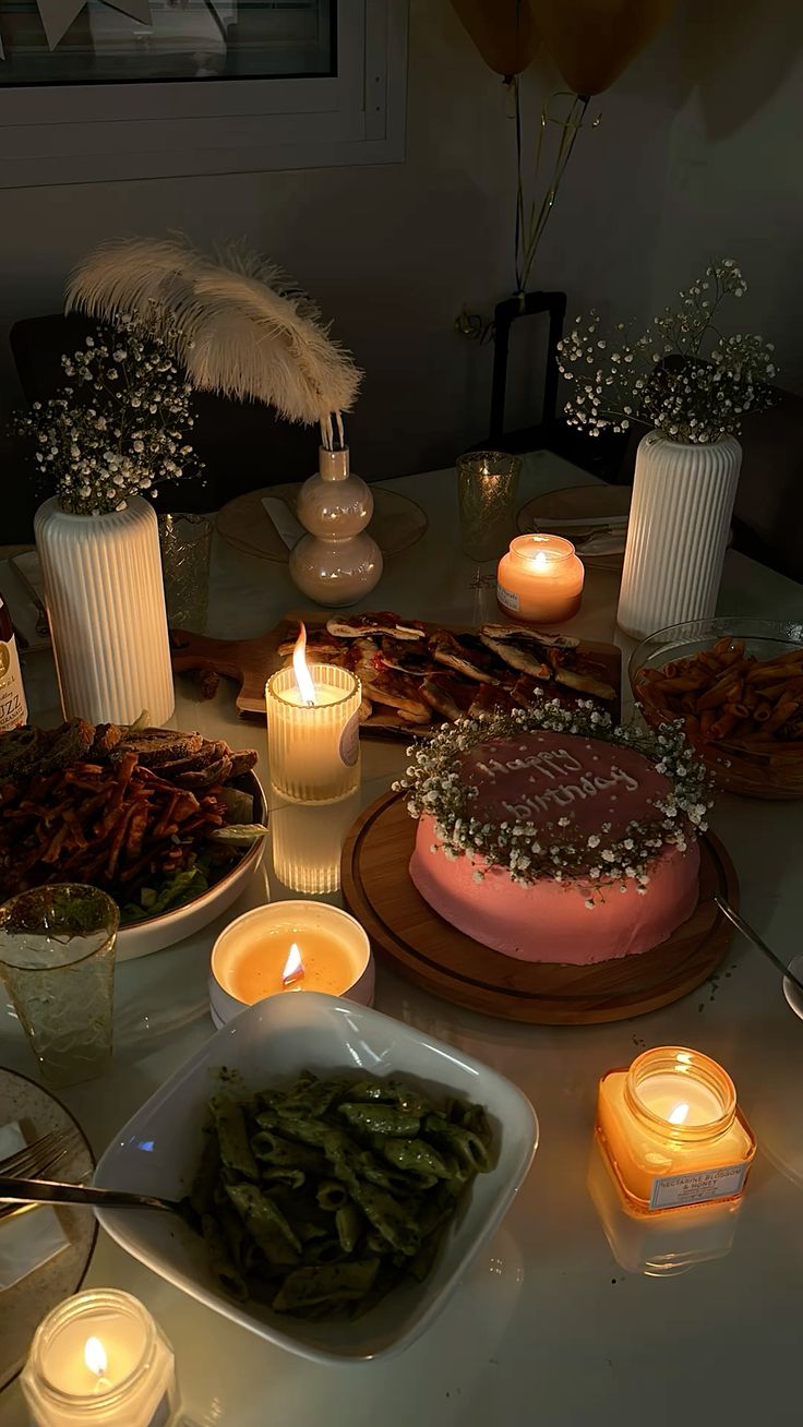 Have-a-Fancy-Dinner-Birthday-Ideas-For-Adults-When-You-Dont-Want-to-Throw-a-Party