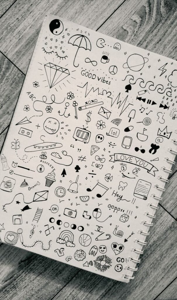 Have-a-Guided-Doodle-Session