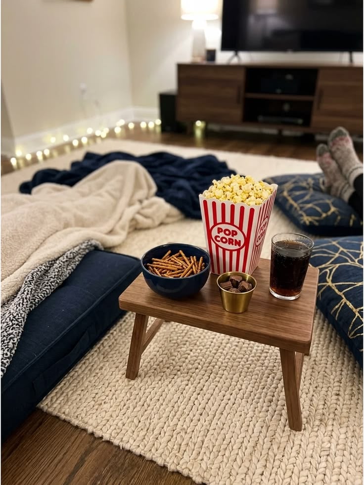 Have-a-Movie-Marathon