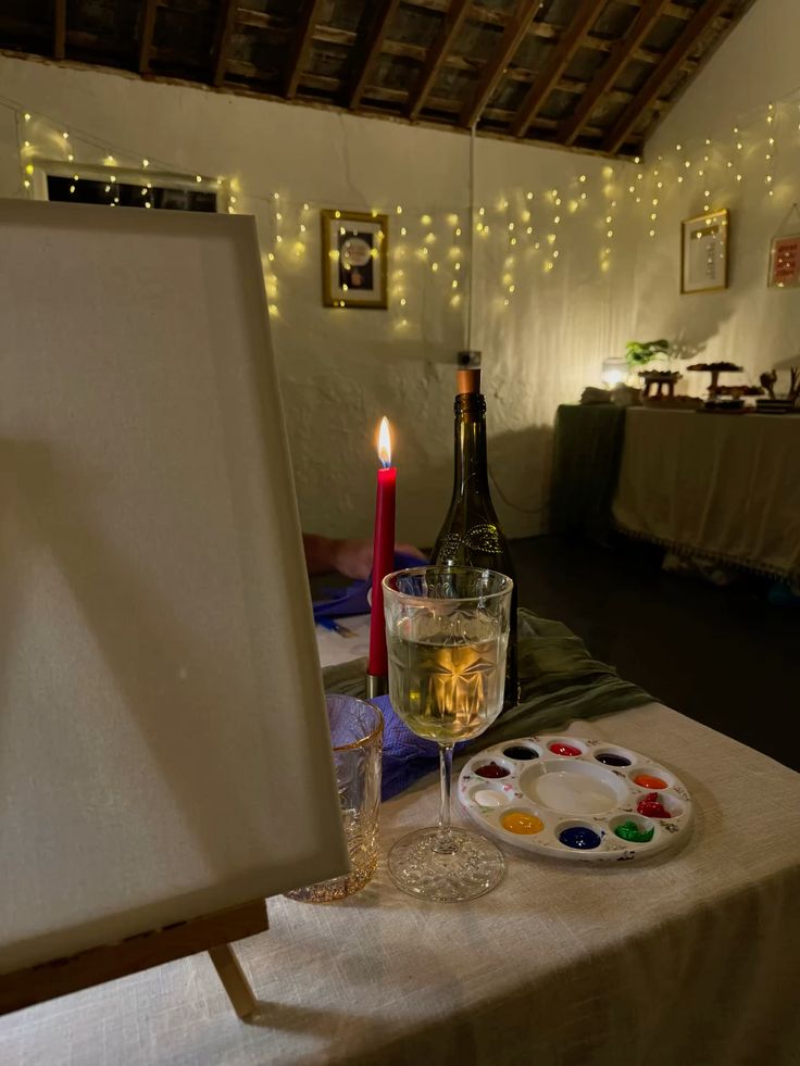 Have-a-Painting-Night.