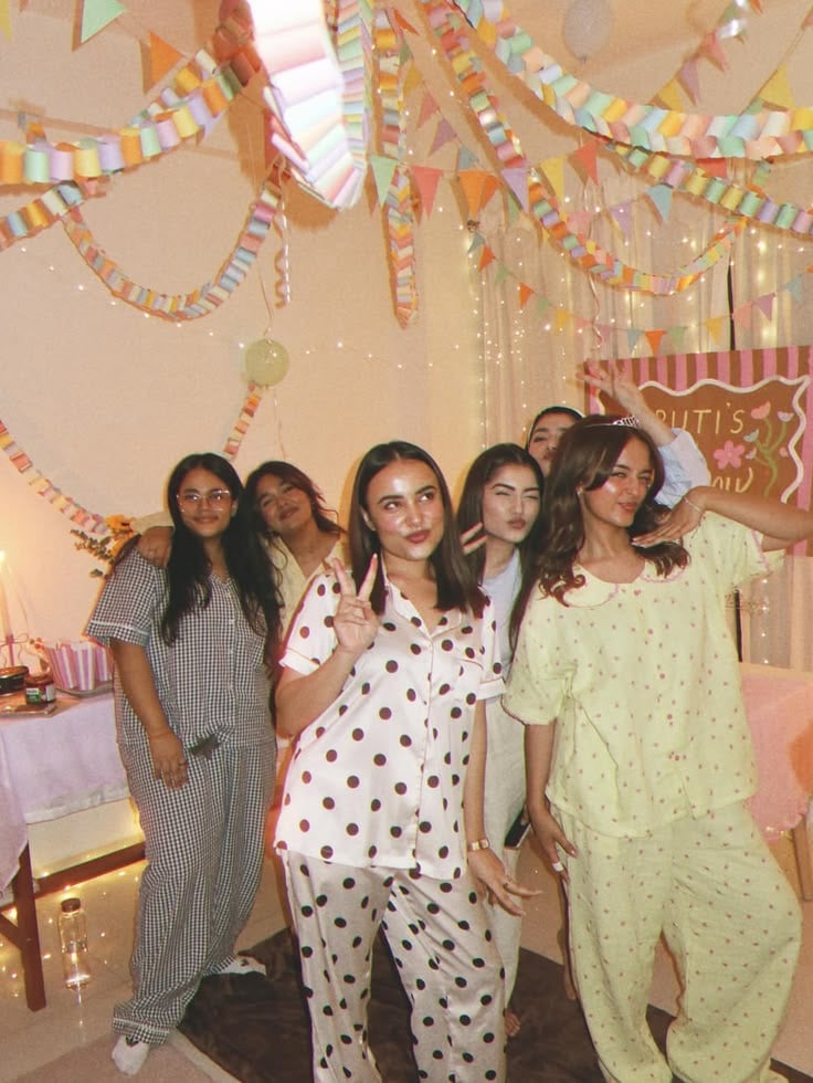 Have-a-Pajama-Fashion-Show.