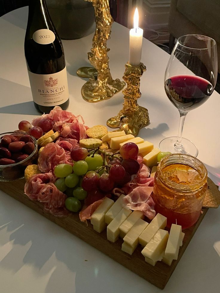 Have-a-Wine-and-Cheese-Night.