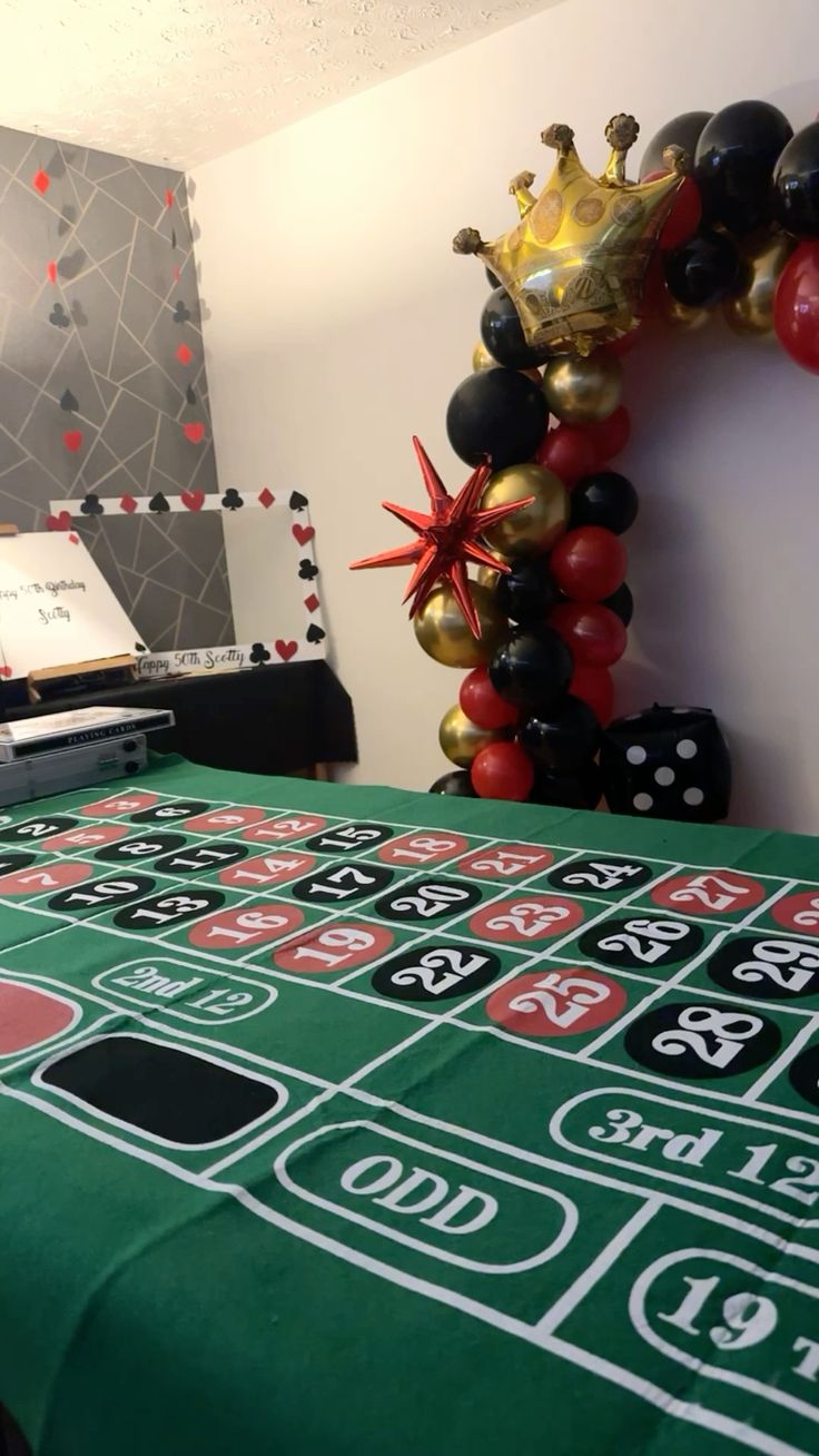 High-Rollers-Night-Birthday-Party-Themes-for-Adults