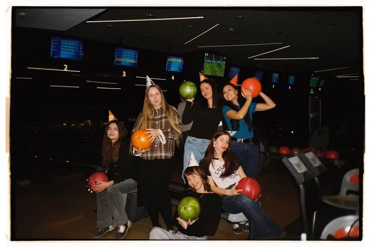 Hit-the-Bowling-Alley.