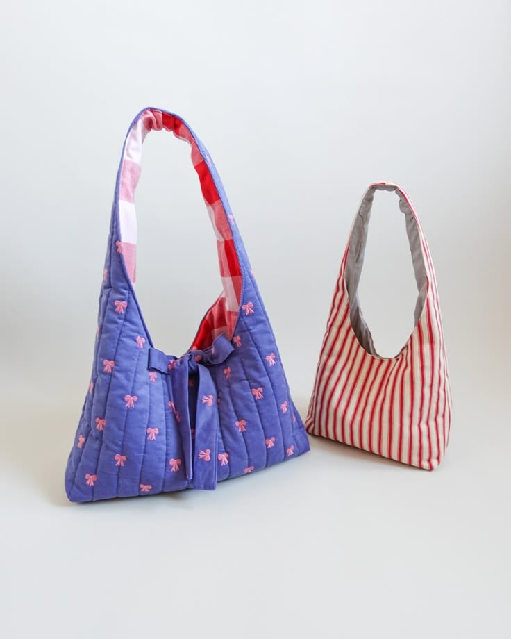 Hobo-Bags
