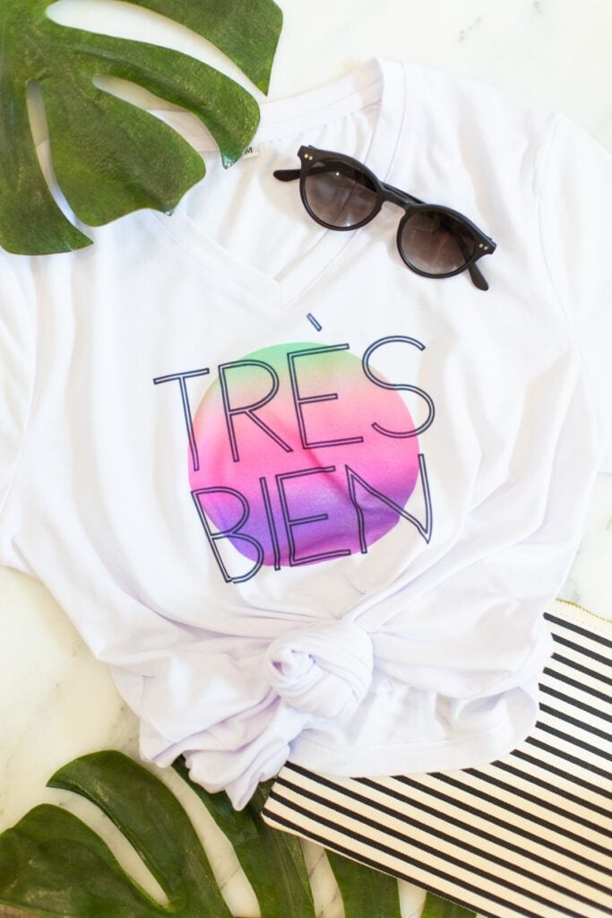 Holiday-Themed-T-Shirt.