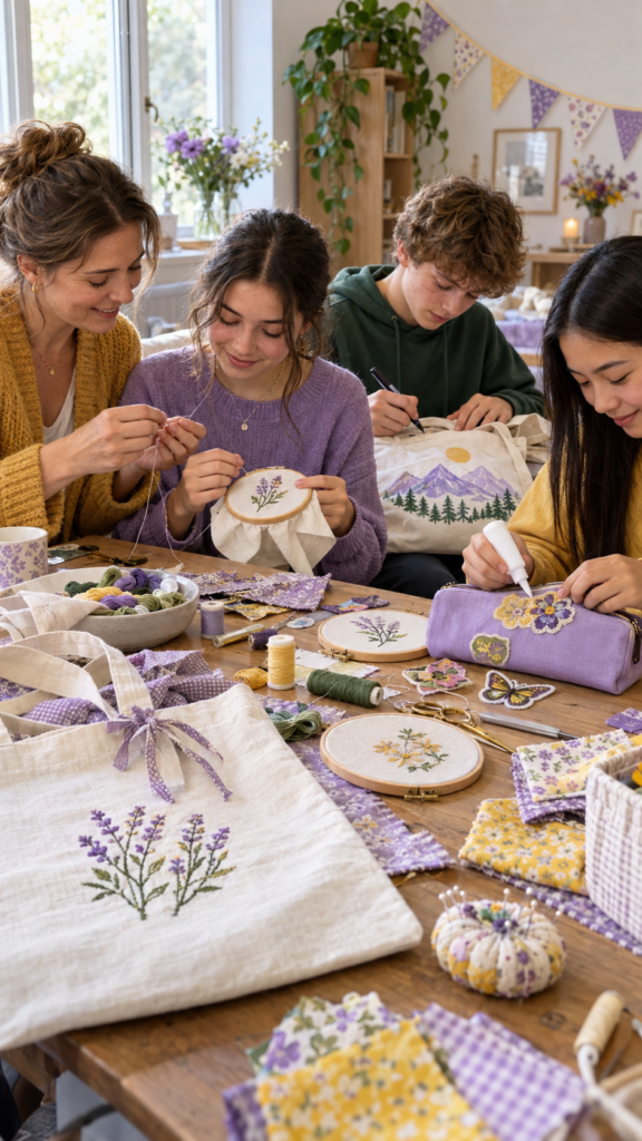 Home-birthday-tote-bag-workshop.