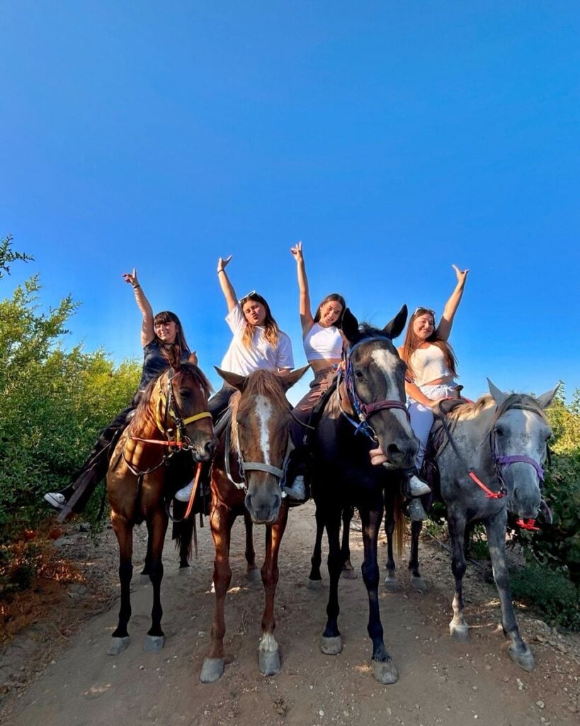 Horseback-Riding-Birthday