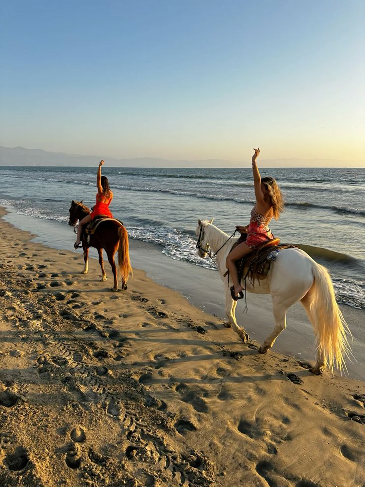Horseback-Riding-Fun-Birthday-Experiences-to-Try-Instead-of-a-Party