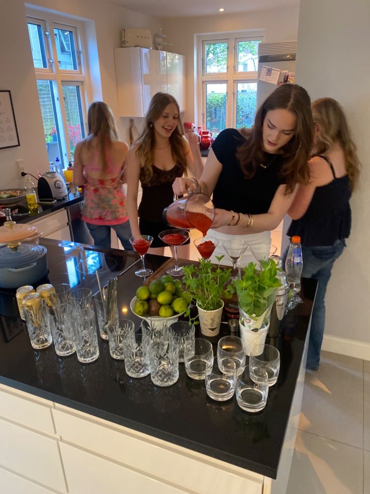 Host-a-Cocktail-Making-Night-Fun-Things-to-Do-for-an-Adult-Birthday