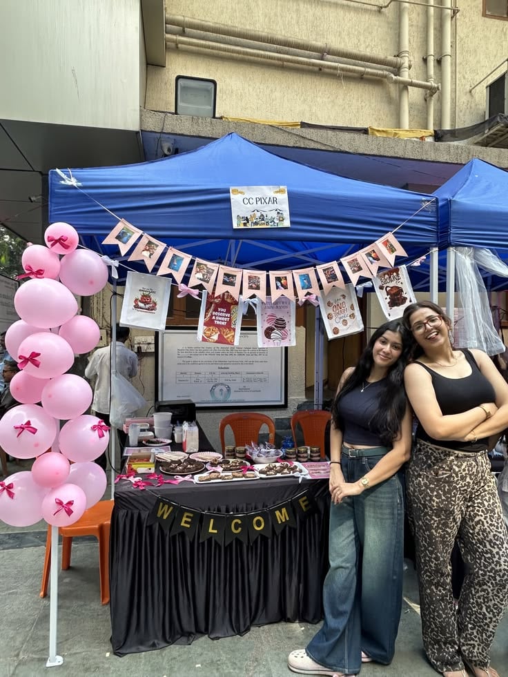 Host-a-Mini-Birthday-Market
