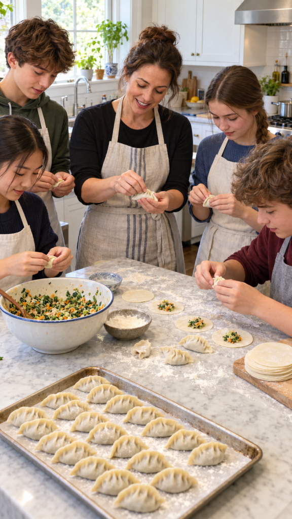 Host-a-Mini-Cooking-Workshop-Around-One-Skill