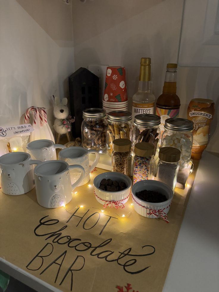 Hot-Chocolate-Bar