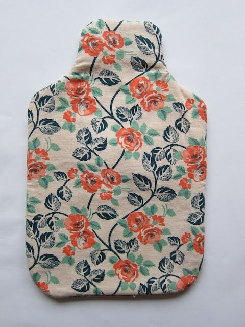 Hot-Water-Bottle-Covers.