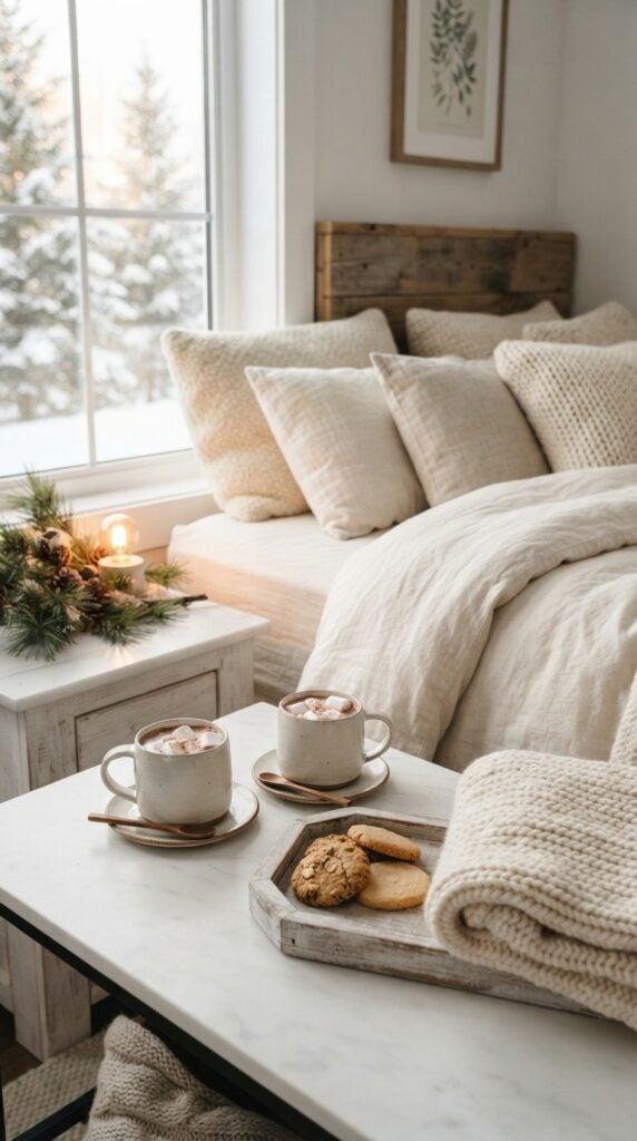 Hot_chocolate_on_marble_table