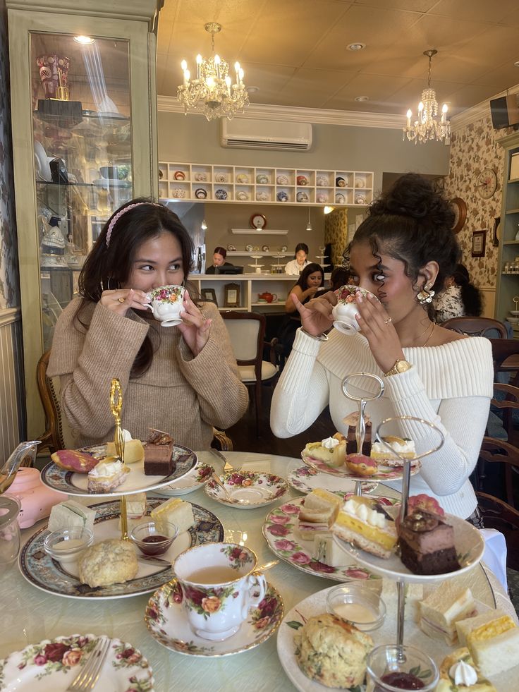 Hotel-Afternoon-Tea-Birthday