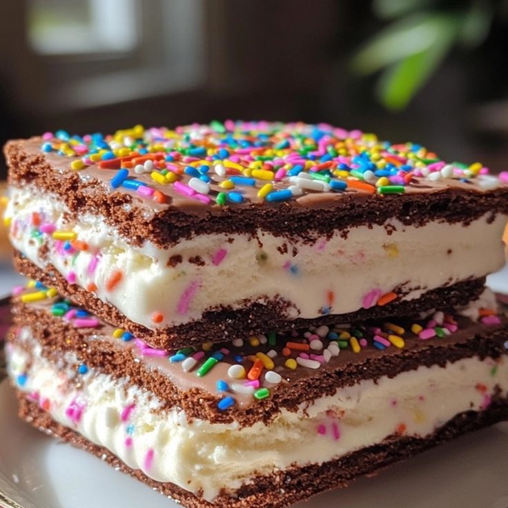 Ice-Cream-Sandwiches