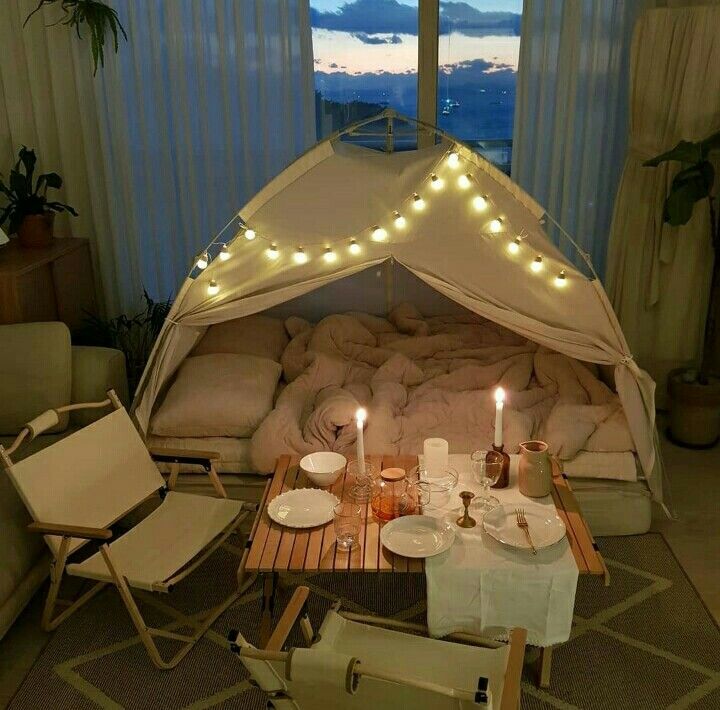 Indoor-Camping-Night.