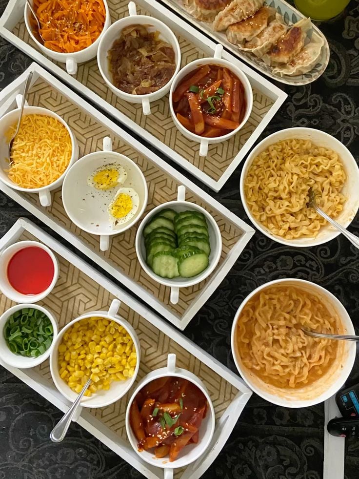 Instant-Noodle-Upgrade-Contest.