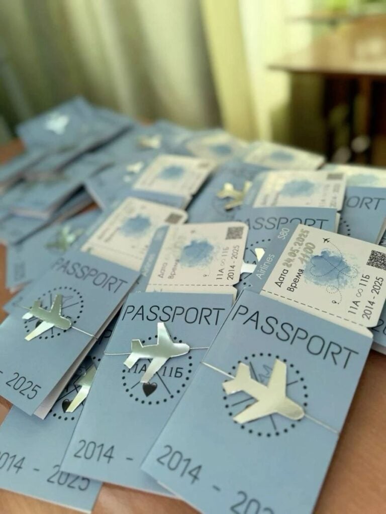 International-Snack-Passport-birthday-party-activities-for-teens