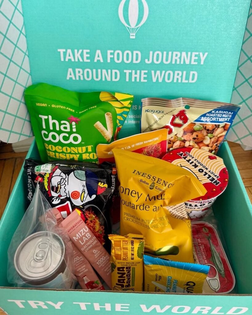 International-Snack-Taste-Test