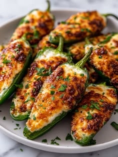 Jalapeno-Poppers.
